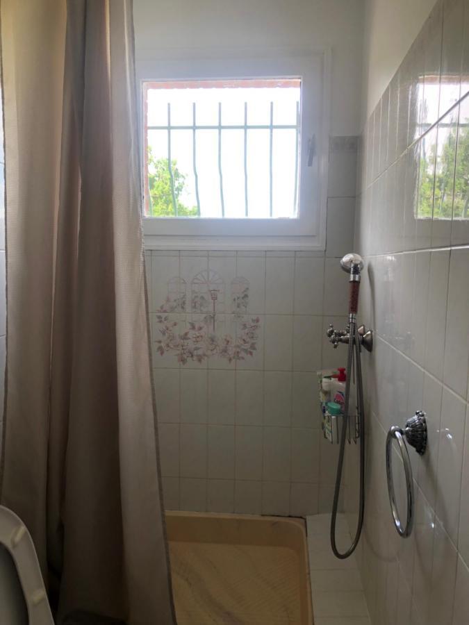 Chambres Avec Piscine 圖盧茲 外观 照片
