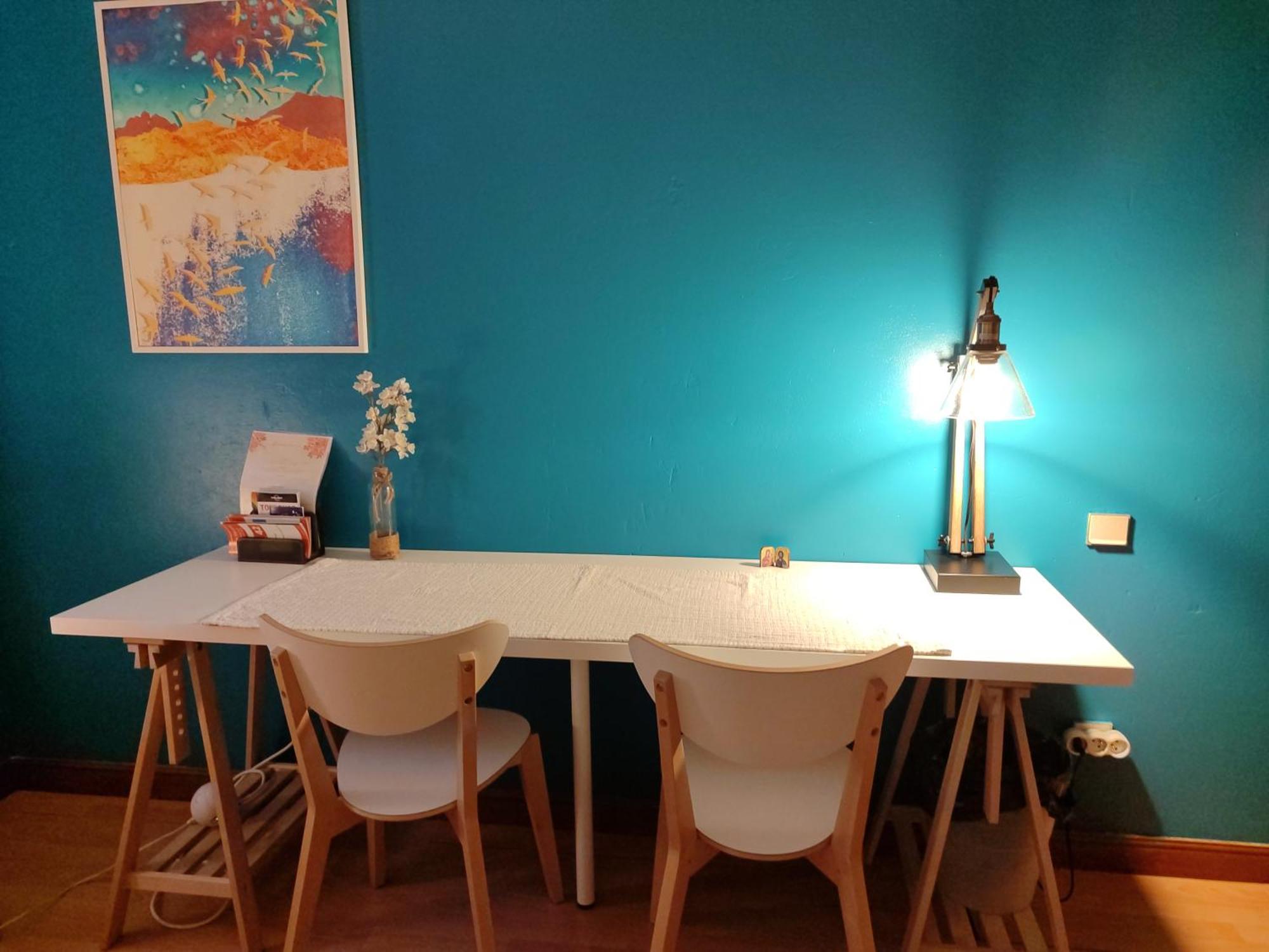 Chambres Avec Piscine 圖盧茲 外观 照片